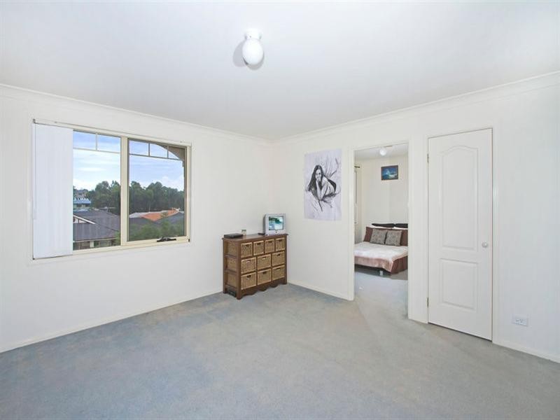 3 Merlot Close, Bonnells Bay NSW 2264