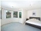 3 Merlot Close, Bonnells Bay NSW 2264