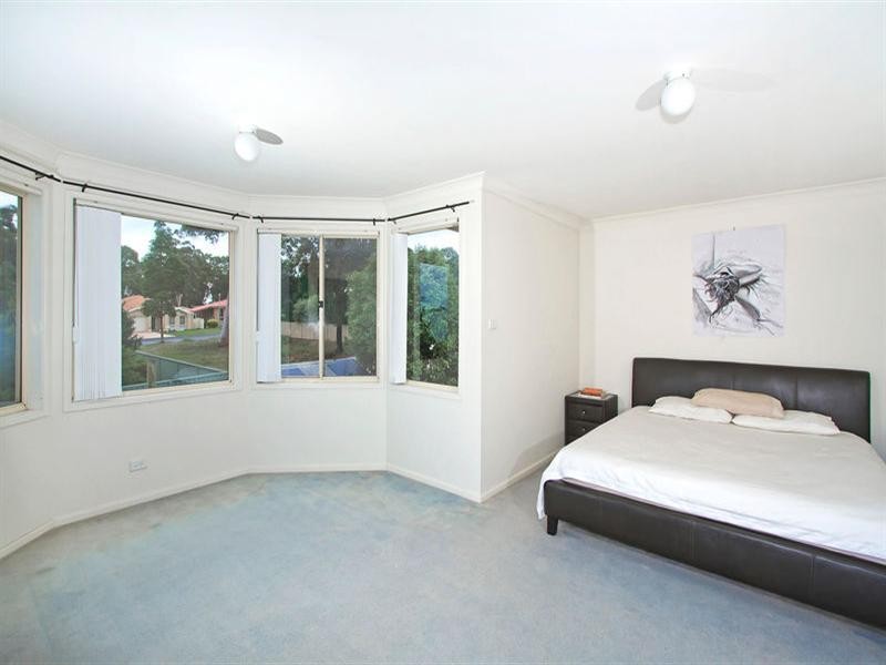 3 Merlot Close, Bonnells Bay NSW 2264