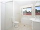 3 Merlot Close, Bonnells Bay NSW 2264