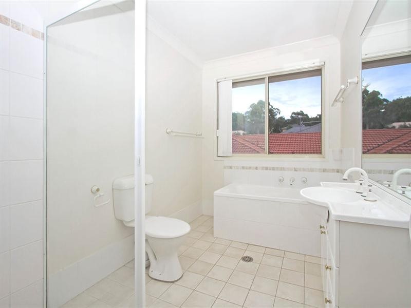 3 Merlot Close, Bonnells Bay NSW 2264