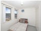 3 Merlot Close, Bonnells Bay NSW 2264