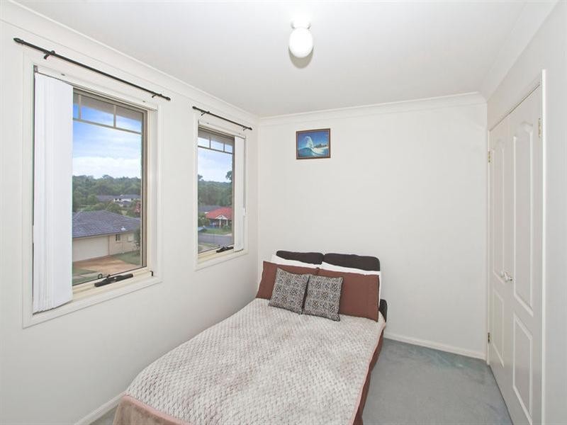 3 Merlot Close, Bonnells Bay NSW 2264