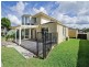 3 Merlot Close, Bonnells Bay NSW 2264