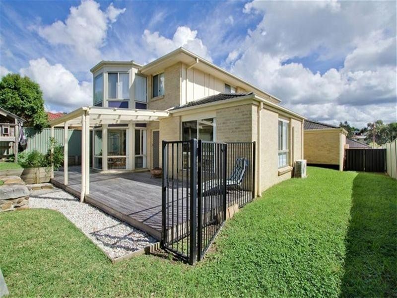 3 Merlot Close, Bonnells Bay NSW 2264