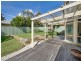 3 Merlot Close, Bonnells Bay NSW 2264