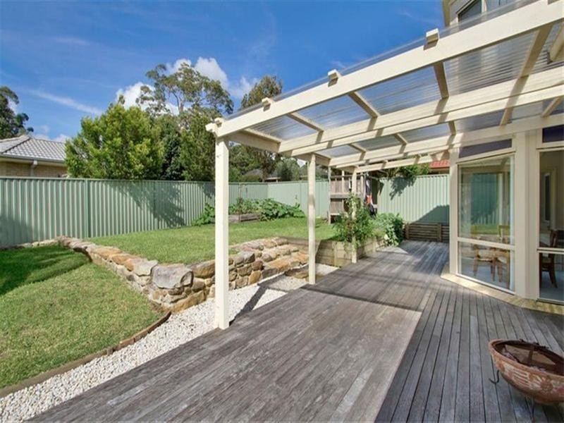 3 Merlot Close, Bonnells Bay NSW 2264