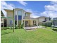 3 Merlot Close, Bonnells Bay NSW 2264