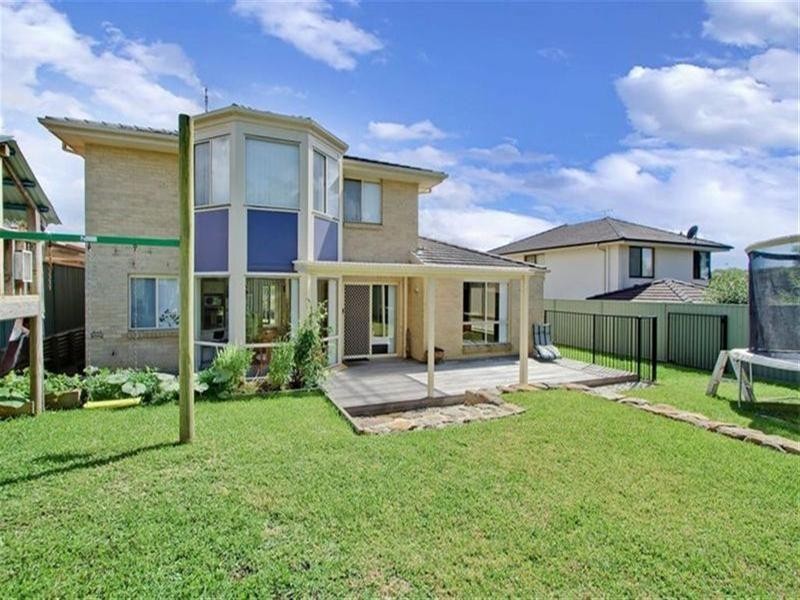3 Merlot Close, Bonnells Bay NSW 2264