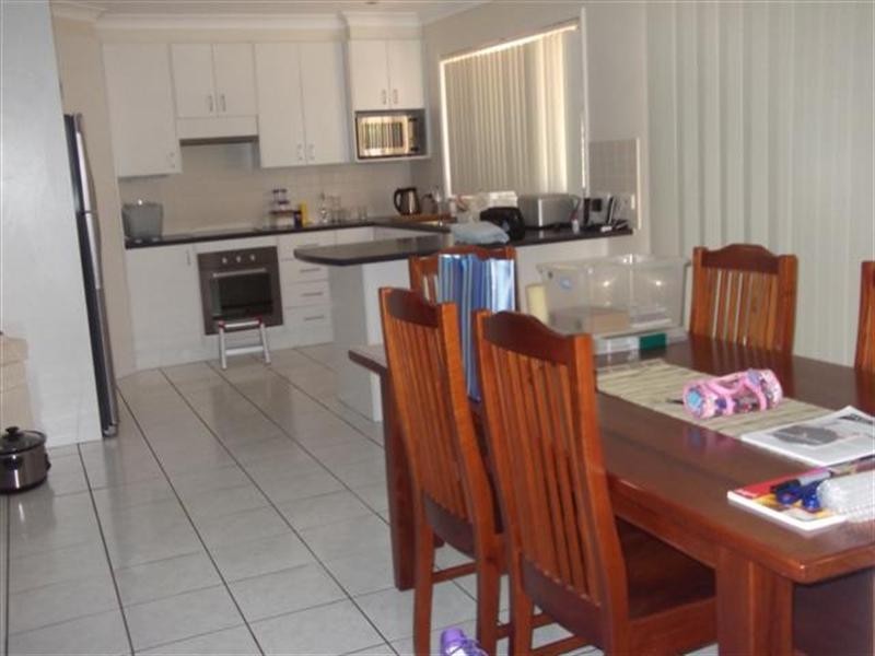 Yarrawonga Park NSW 2264