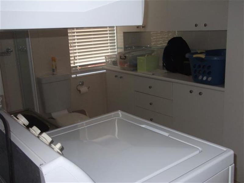 Yarrawonga Park NSW 2264