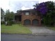 175 Bridge Street, Morisset NSW 2264