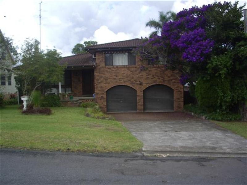 175 Bridge Street, Morisset NSW 2264