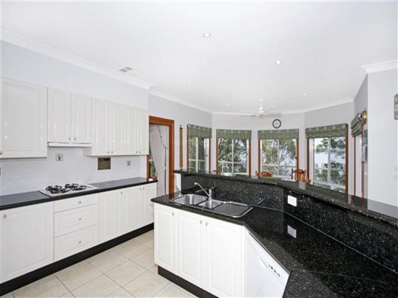 35 King Street, Balcolyn NSW 2264