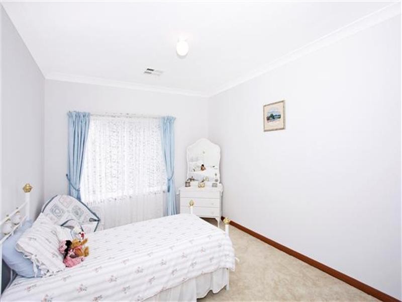 35 King Street, Balcolyn NSW 2264