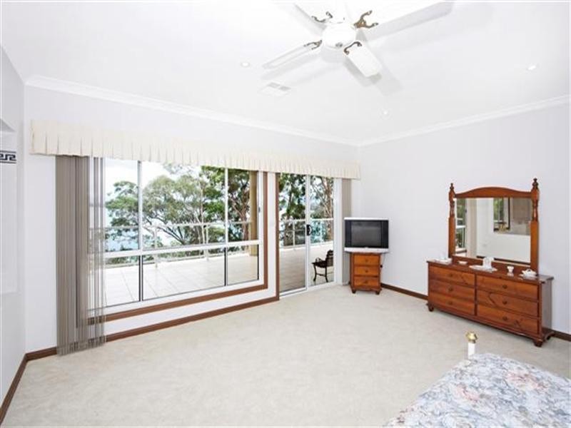 35 King Street, Balcolyn NSW 2264