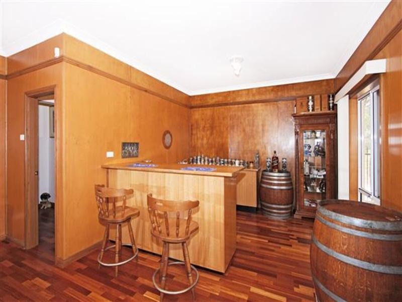 35 King Street, Balcolyn NSW 2264