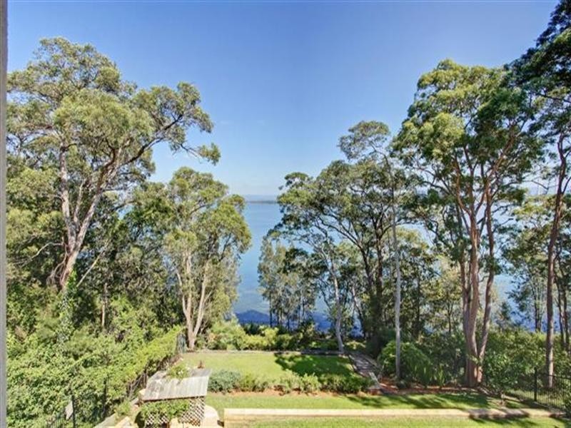 35 King Street, Balcolyn NSW 2264