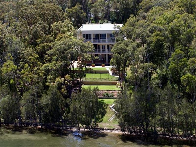 35 King Street, Balcolyn NSW 2264