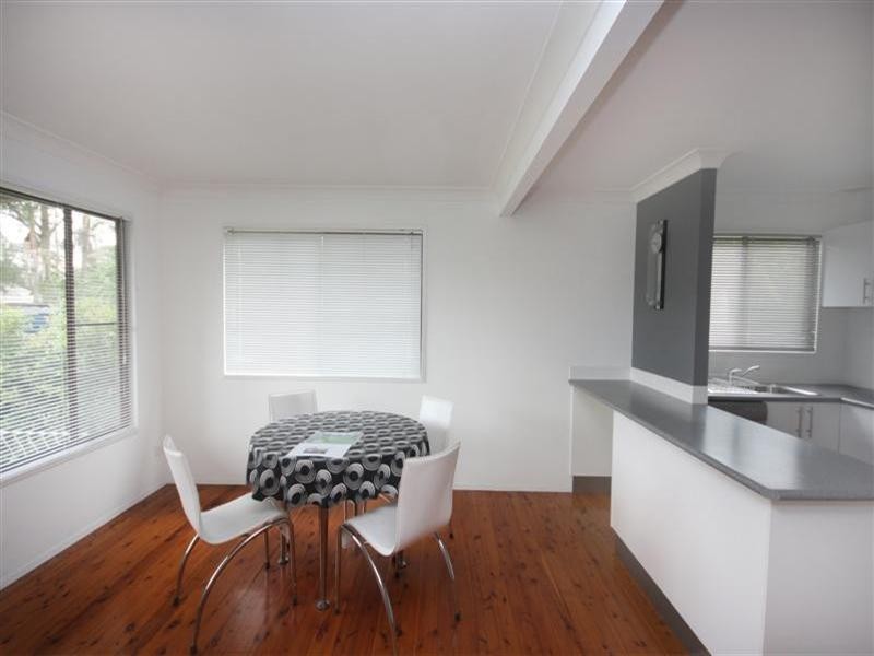 92 Kalang Road, Dora Creek NSW 2264