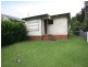 92 Kalang Road, Dora Creek NSW 2264