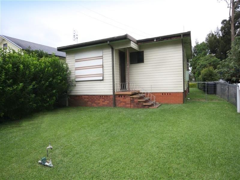 92 Kalang Road, Dora Creek NSW 2264