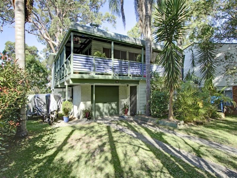 5 Yarrawonga Park Road, Balcolyn NSW 2264