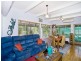 5 Yarrawonga Park Road, Balcolyn NSW 2264