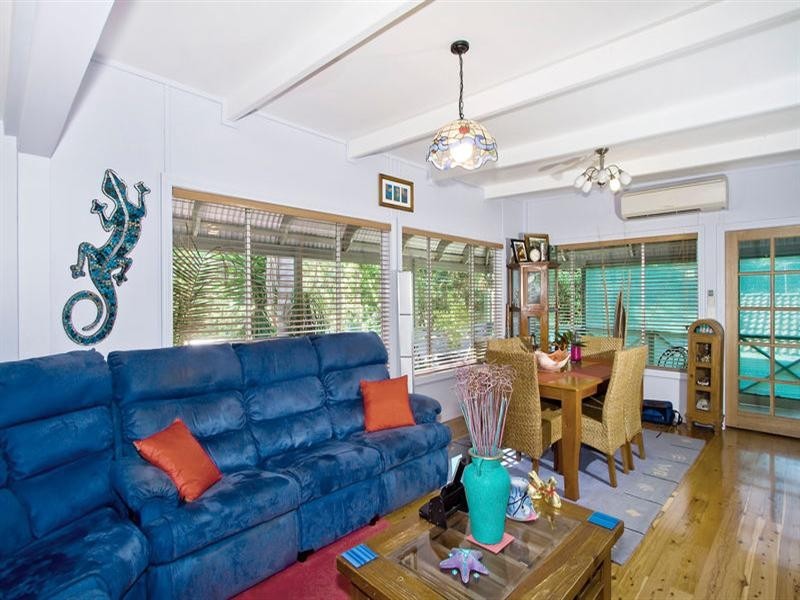 5 Yarrawonga Park Road, Balcolyn NSW 2264