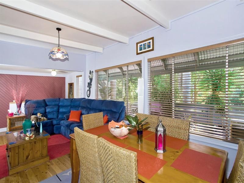 5 Yarrawonga Park Road, Balcolyn NSW 2264