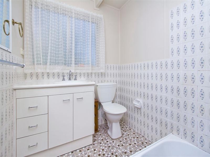 5 Yarrawonga Park Road, Balcolyn NSW 2264