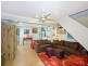 5 Yarrawonga Park Road, Balcolyn NSW 2264