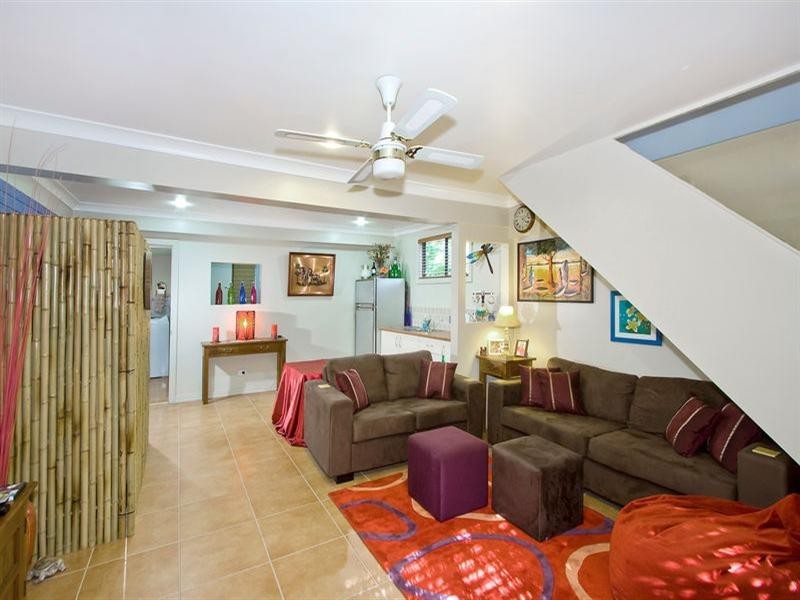 5 Yarrawonga Park Road, Balcolyn NSW 2264