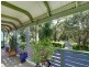 5 Yarrawonga Park Road, Balcolyn NSW 2264