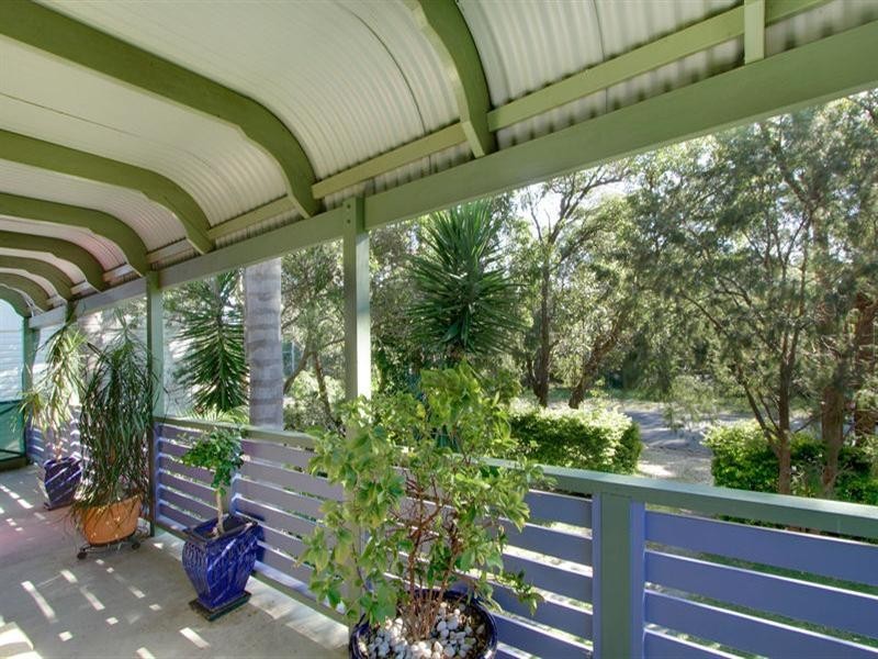 5 Yarrawonga Park Road, Balcolyn NSW 2264