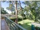 5 Yarrawonga Park Road, Balcolyn NSW 2264