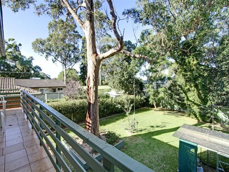 5 Yarrawonga Park Road, Balcolyn NSW 2264