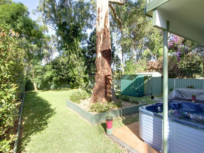 5 Yarrawonga Park Road, Balcolyn NSW 2264