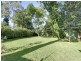 5 Yarrawonga Park Road, Balcolyn NSW 2264