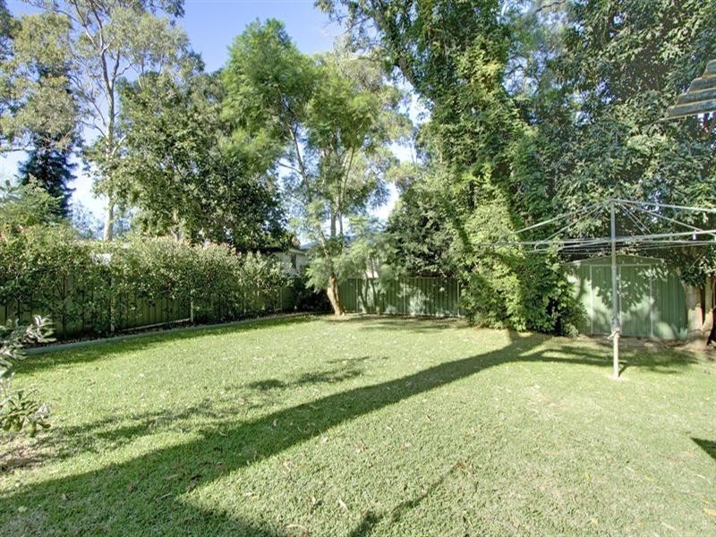 5 Yarrawonga Park Road, Balcolyn NSW 2264