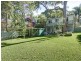 5 Yarrawonga Park Road, Balcolyn NSW 2264