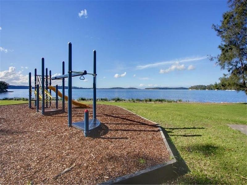 5 Yarrawonga Park Road, Balcolyn NSW 2264