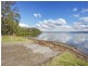 5 Yarrawonga Park Road, Balcolyn NSW 2264