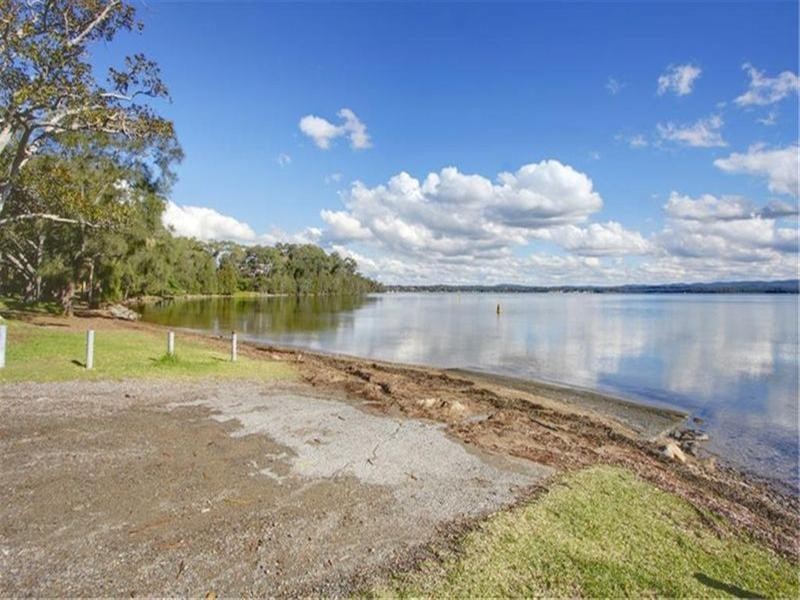 5 Yarrawonga Park Road, Balcolyn NSW 2264