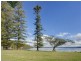 5 Yarrawonga Park Road, Balcolyn NSW 2264