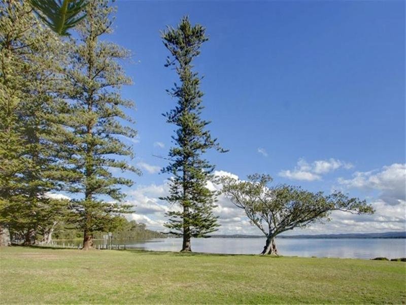 5 Yarrawonga Park Road, Balcolyn NSW 2264