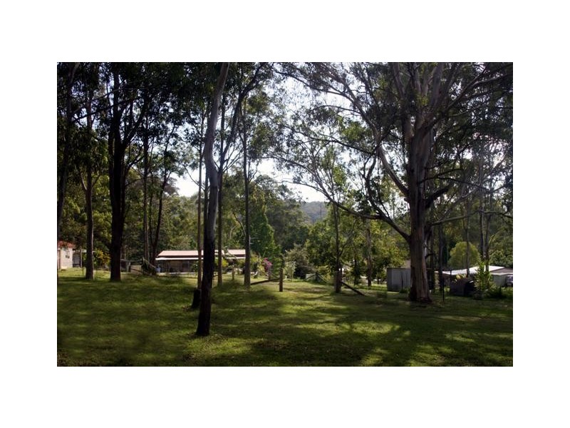 Cooranbong NSW 2265