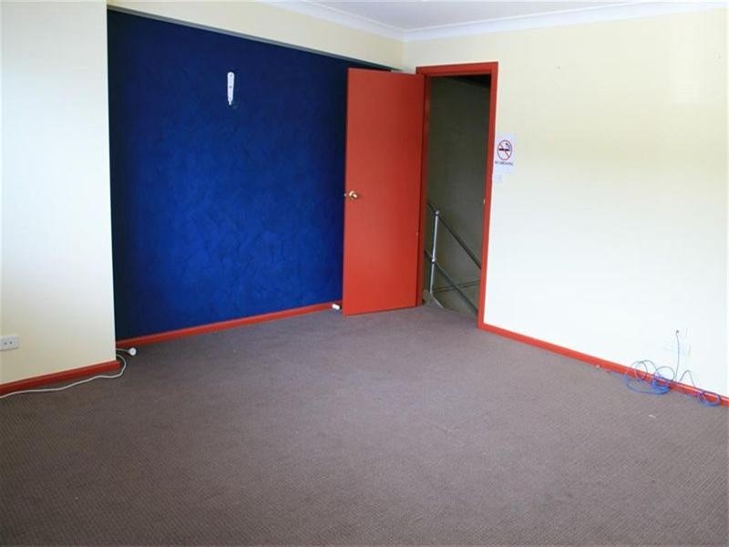 7/61 Alliance Avenue, Morisset NSW 2264