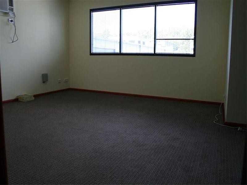 7/61 Alliance Avenue, Morisset NSW 2264