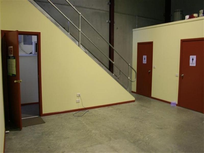 7/61 Alliance Avenue, Morisset NSW 2264